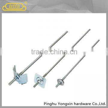 Roofing Nail Set photo-2