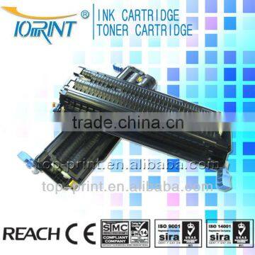 Bulk buy from china! High quality remanufactured toner cartridge compatible HP C9730A/9731A/9732A/9733A