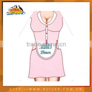 Alibaba Wholesale Multi-function Popular Professional Xxxl Apron