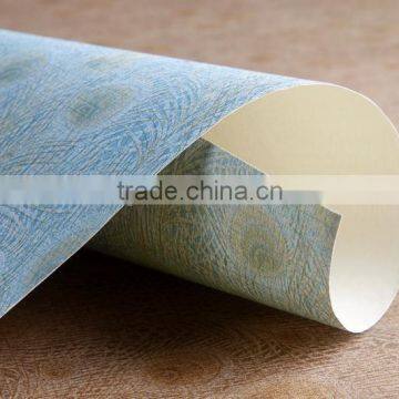 Beautiful Wallpaper From China Peacock Wallpapers photo-4