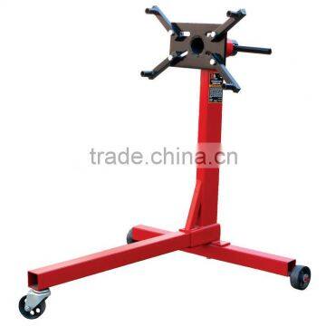 Torin 750LBS Red Engine Stand