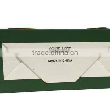 China Gift Paper Bag Manufactures Christmas Paper Package Bag photo-5