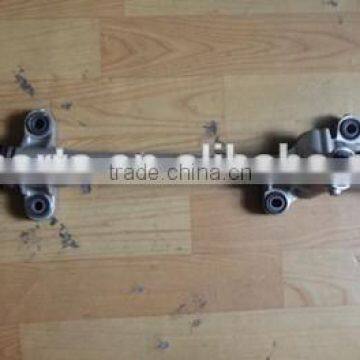 Guangzhou Factory Power Steering Rack Pinion ZZE142 45510-12450