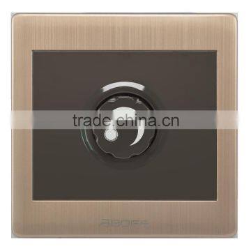 Light dimmer Switch Rotary Control