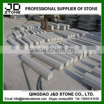 g365 white sesame kerb stone