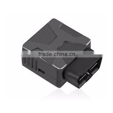 2016 New Devices for Car Vehicle GPS Tracker /Car GPS Tracker /Mini GPS GSM Trackerin Australia Market photo-2