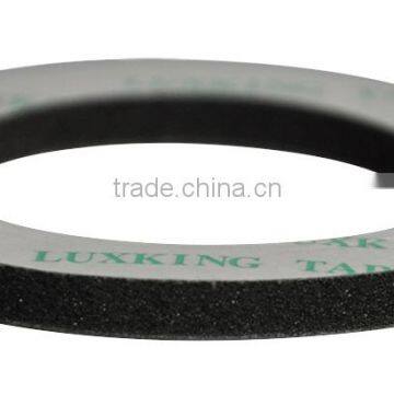 Large Toner Holder Seal Ring Compatible for Ricoh 1027 1075 2075 7500 8000 8001 photo-2