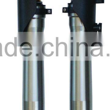 FL-YYC-0003 DIRT BIKE FRONT SHOCK ABSORBER