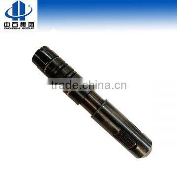 China Oil Tools Retrievable Bridge Plug