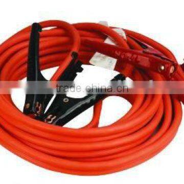 booster cables