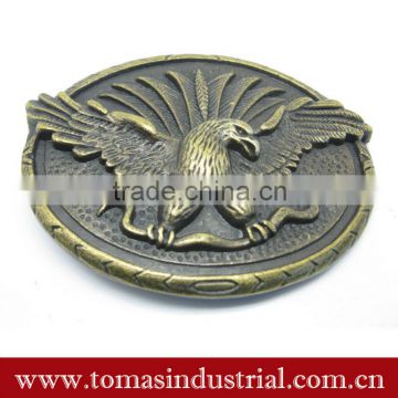 cheap belt buckles on sale fancy belt buckles for men belt buckle supplier