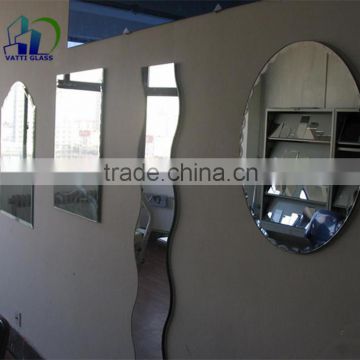 bathroom mirror prices sheet glass prices mirror