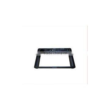 Sheet Metal Working Customized Keypad Enclosure