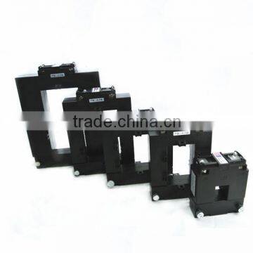 DBP/DP CE 5A Output Split-core AC CT Current Transformer