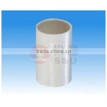 Hot Sale PVC Pipe Fittings Coupling/Coupler 20mm/25mm