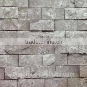 china stone wallpaper