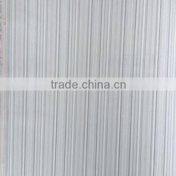 Mediterranean Style Vinyl Wallpaper photo-5