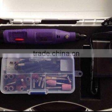 BC-D3 Turbo Full Speed Dynamic Balancing Machine With Computer Made in China BEACON photo-6