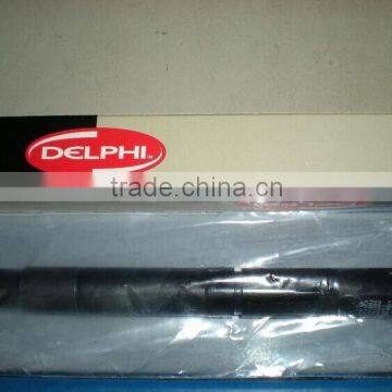 D-E-LPHI Common Rail Injectors EJBR05501D and K-I-A: 33800-4X450