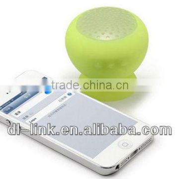 Prefect Mini Bluetooth speaker for Mobile phone, factory supply !