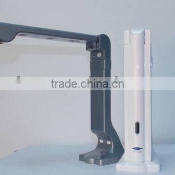 Document camera,desktop scanner,A3document camera