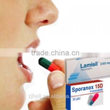 Good Price Pharmaceutical Refrigerators photo-2