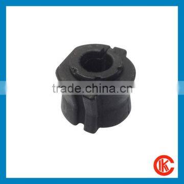 Auto Parts Stabilizer Bushing OEM 821822