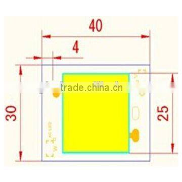 20w Led Chip