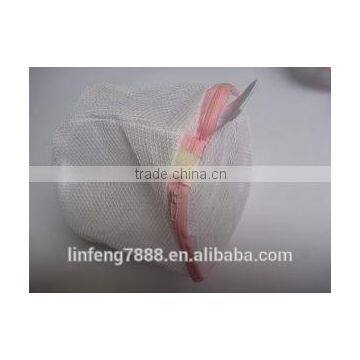 Hot Sale Laundry Net Bag