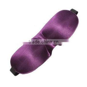 EM-002 asian products wholesale airplane sleeping eye cover