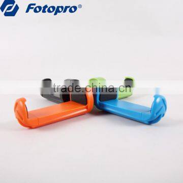 New Products in 2016 Fotopro Tripod and GoPros Tripod RM-95 photo-5