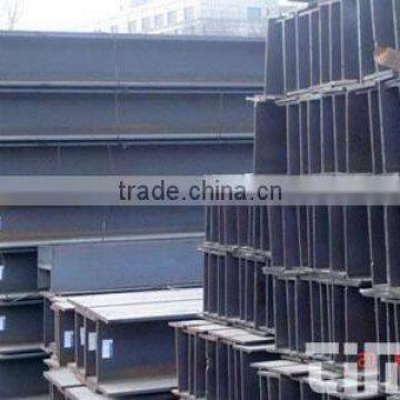 Steel u Channel photo-3