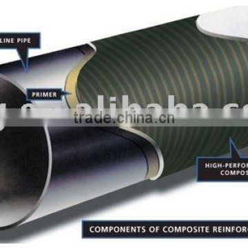 China high quality Best-selling steel line pipes