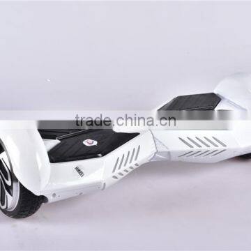 FACTORY SUPPIY!!! Two Wheels Scooter Mini Standing Smart Kids Drifting Electric Self Balance With Bluetooth photo-3