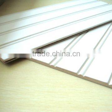 lows and cheap mdf wall panel and skirting and chair rail