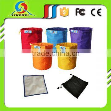 5 Bags kit Bubble Hash Ice Bags Herbal Extractor Bag Kit