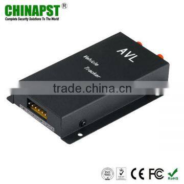 AVL vehicle tracking gps device PST-AVL01