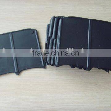 China Factroy Custom Plastic Injection Parts With Good Quality and Best Price
