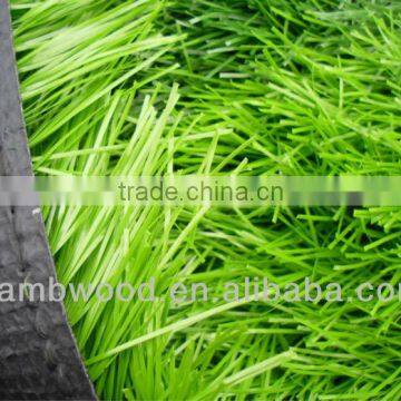 artificial landscaping grass