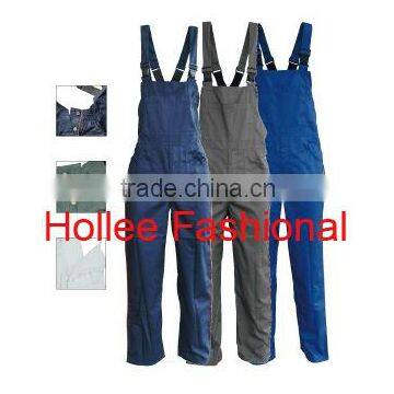 Bib Brace,bib brace overalls