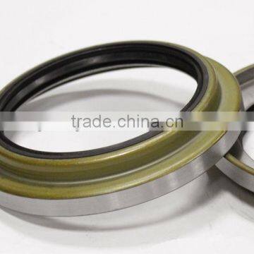 Wheel Hub OIL SEAL for 6BD1 Engine OEM:1-09625-569-0 SIZE:95-132-12/22