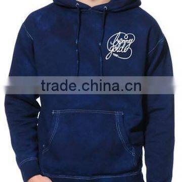 Hoodie Sublimation / Custom Embroidery Flecce Sweatshirts / Get Your Own Designed Hoodies & Sweatshirts