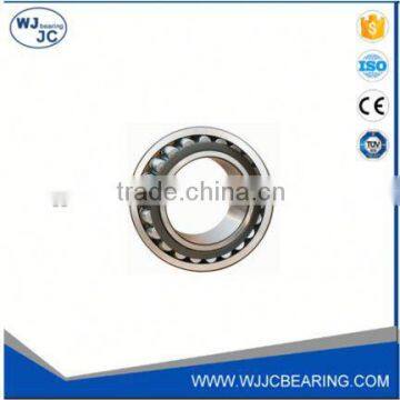 Spherical Roller Bearing 24260CA/W33 WJJC