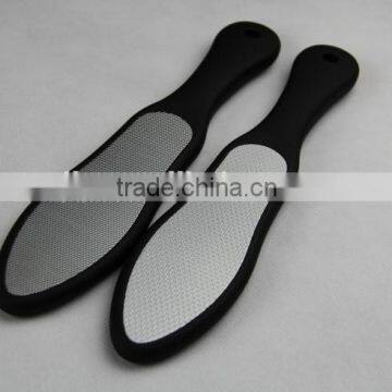 Cheap Price ! High Demand Professional foot callus remover massager