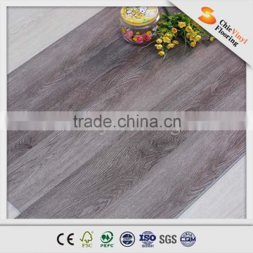 vinyl plank flooring, vinyl floor tile, interlocking pvc garage floor tiles