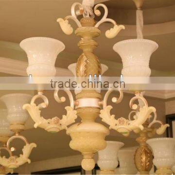 CHINA CHEAP EUROPEAN STYLE CRYSTAL AND IRON CANDLESTICKS LIGHTING MANUFACTURER