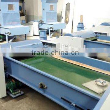 LBWJ08 Chemical Thermal Bonding Line photo-4