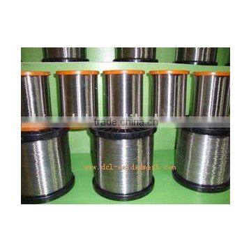 0.22mm spool wire