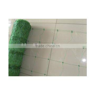 Plants Protection Net/BOP Trellis Netting