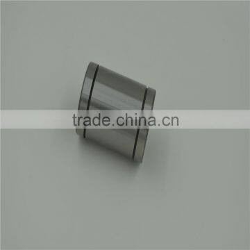 2015 Hot Sale on !! China Manufacturer Linear Bearing HSR 20AM
